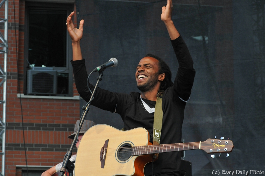 Evry Daily Photo - Fete de la Musique Evry - Harold 260 - large.jpg